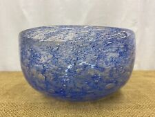 VINTAGE MID CENTURY 1960s HANS