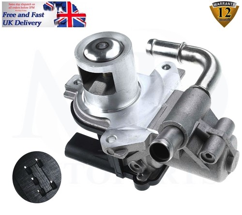 Egr valve for dacia duster - egr,
