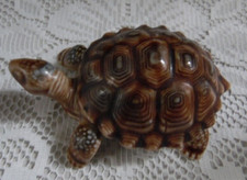 Wade Tortoise Trinket Box