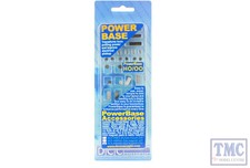 DCX-PBMXS DCC Concepts N/HO/OO