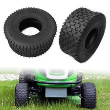 15x6.00-6 Lawn Mower Tractor