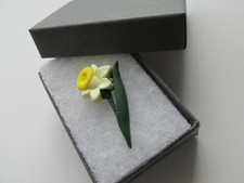 Handmade pale yellow spring - handmade,