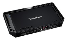 Rockford Fosgate 1000 Watt