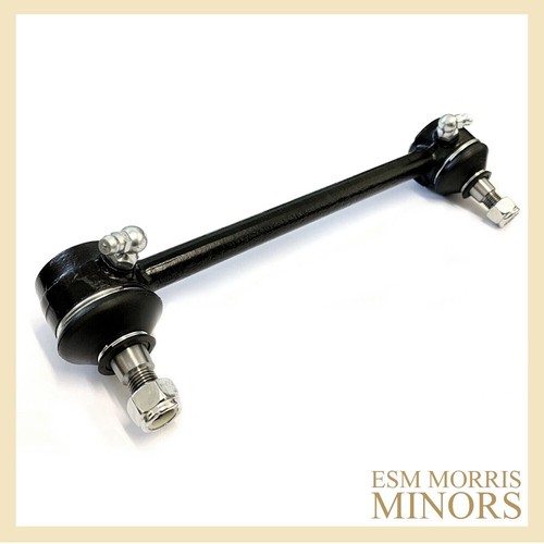Austin a30 a35 steering - a35, drag