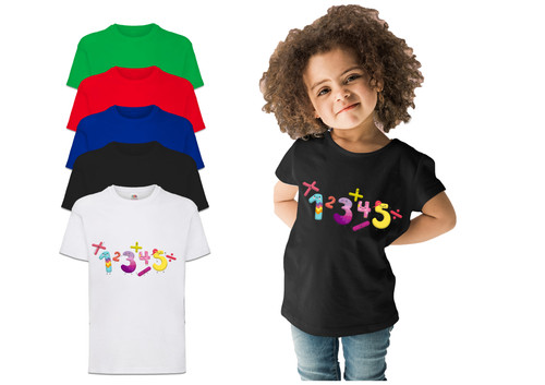 Kids boys girls - kids,