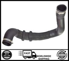 RANGE ROVER EVOQUE 2.2Die - AFTERMARKET Hose Intercooler toThrottle LR066436