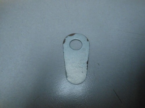 Nos washer fits suzuki 81 - suzuki, 80-81