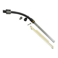 Thetford Cassette Drain Tube