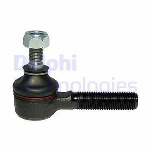 For suzuki jimny 3 4x4 - fj, 1.3