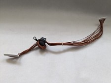 Korg Krome 61-Key Under Key