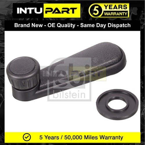 Fits golf 1983 1992 - vw,