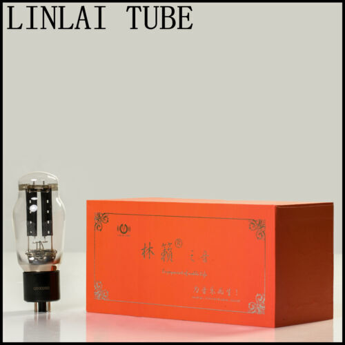 Linlai we274b replica western - we274b,