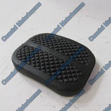 Fits Talbot Express Fiat