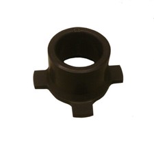 New Speedometer Sensor Rotor