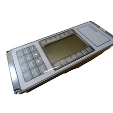 Infocom TSS 2000 Tactical