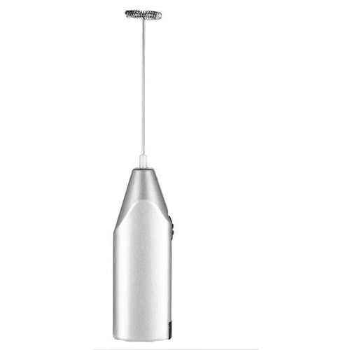 Electric milk frother egg - frother,