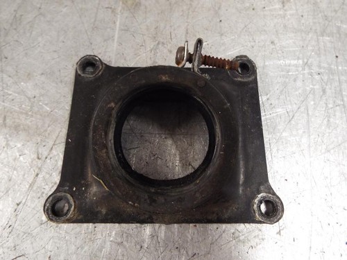 1983 suzuki 125 inlet - suzuki,