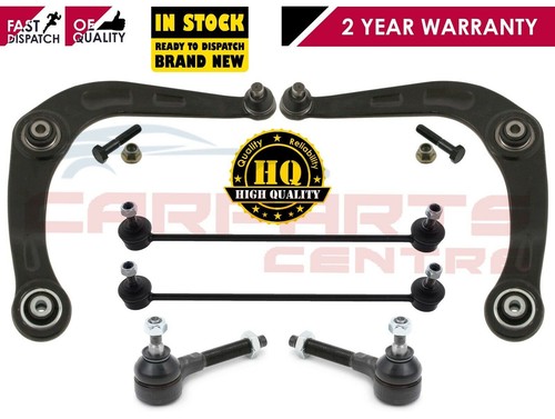 For peugeot 206 - 206, 180bhp