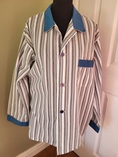 Vintage 80s C&A Canda Men's