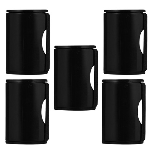 Pcs shaker musical - 5,