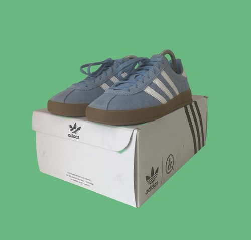 Adidas originals broomfield - adidas,