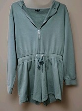 Women's River Island Khaki