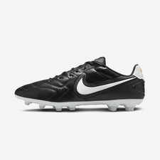 Nike Premier 4 IV FG Football