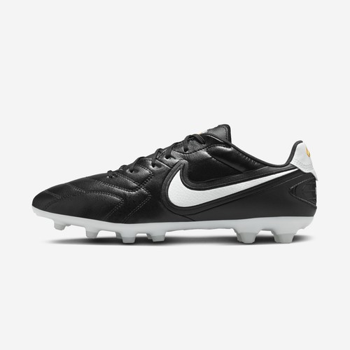 Nike premier fg football - iv,