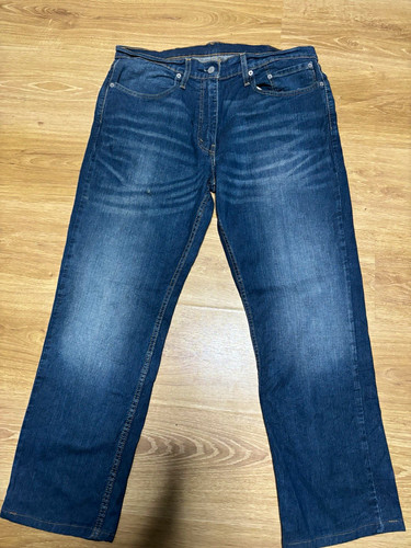 Levi 559 men relaxed - 559,
