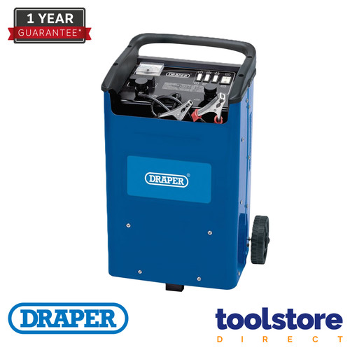 Draper 11966 24v battery - 12/24v,