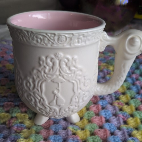 Mary poppins disney - parks, mug