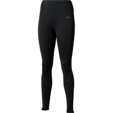 Mizuno Warmalite Tight Lady