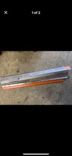 Genuine Stihl Hedge Trimmer