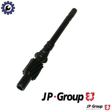 2x MOUNTING CONTROLTRAILING