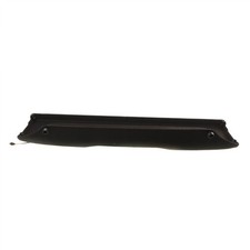 Genuine ford max grand - ford,