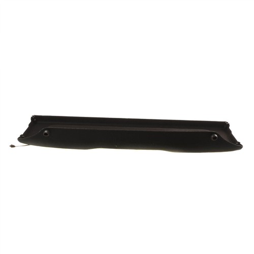 Genuine ford max grand cmax - genuine,