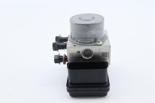 Abs module royal enfield - abs,