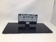 TABLETOP BASE PEDESTAL STAND FOR SONY KDL-32EX310 32" TV + SCREWS