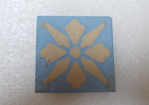 Tile tiles floor encaustic - tiles,