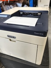 Xerox Phaser 6510 Laser