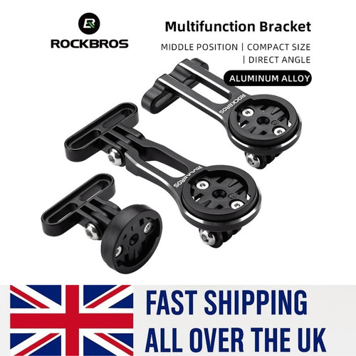 Rockbros adjustable bikes - adjustable,