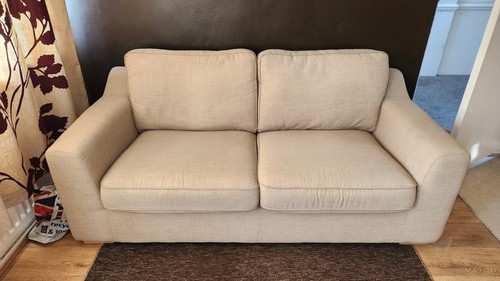 Scs theo beige fabric 2 - scs,