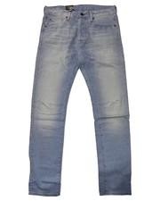 G-STAR Men's Light Aged 3301