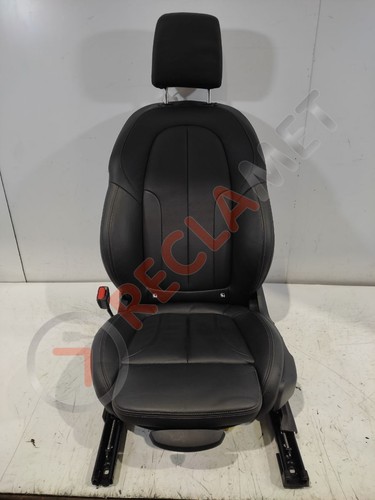 Bmw series 2014 2021 - 2014-2021, f46