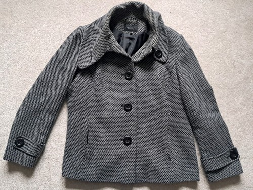 Debenhams collection wool - debenhams,