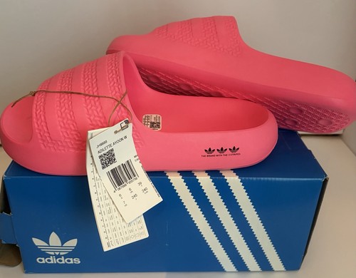 Womens sliders ladies flip - womens,