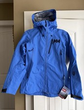Helly hansen - helly,