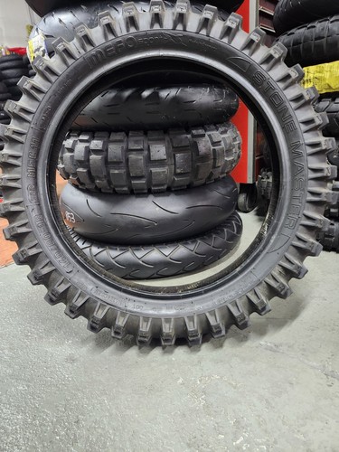 885 mefo sport stonemaster - mefo,