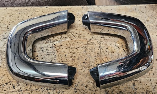Mazda mx5 seat - mazda, back