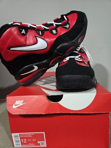 Nike air max - nike,